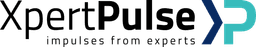 XpertPulse