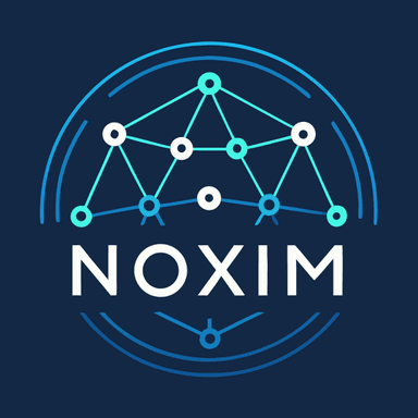 NOXIM